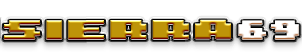 SIERRA69